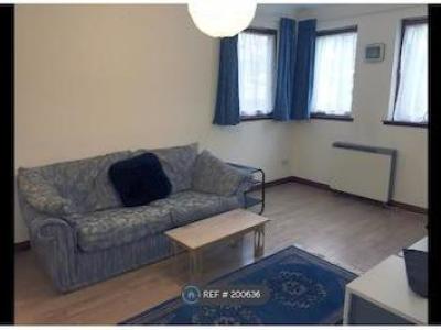 Location Appartement GLASGOW G1 1