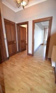 Location Appartement GLASGOW G1 1