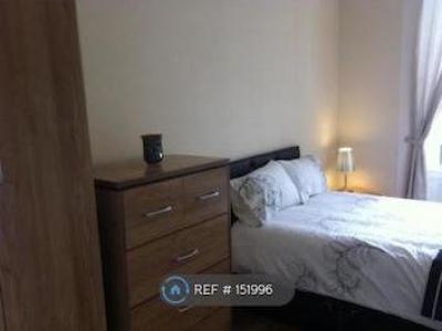 Location Appartement GLASGOW G1 1