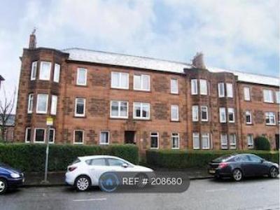 Location Appartement GLASGOW G1 1