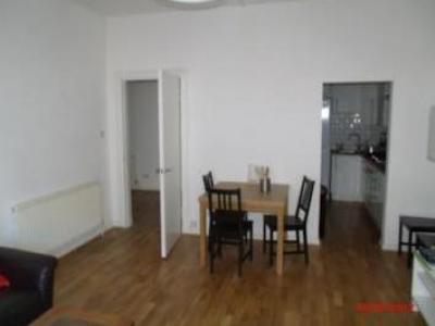 Location Appartement GLASGOW G1 1