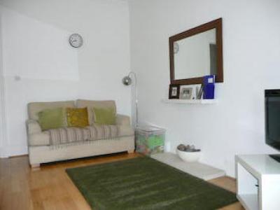 Location Appartement GLASGOW G1 1