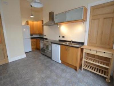 Location Appartement GLASGOW G1 1