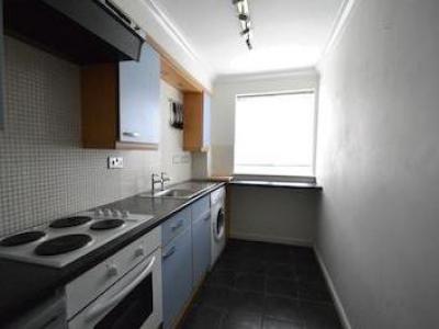 Location Appartement GLASGOW G1 1