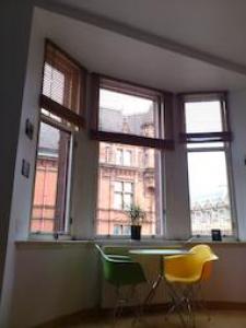 Location Appartement GLASGOW G1 1