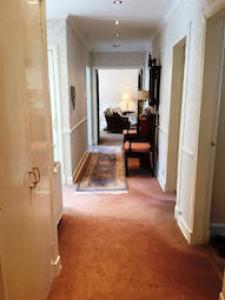 Location Appartement GLASGOW G1 1