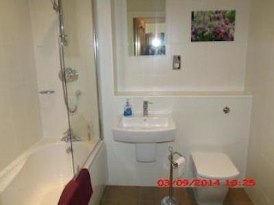 Location Appartement GLASGOW G1 1