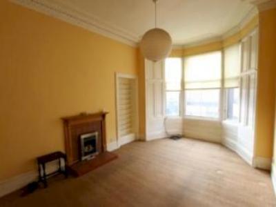 Location Appartement GLASGOW G1 1