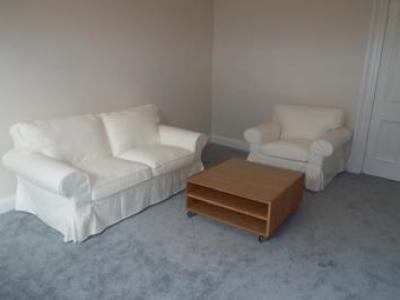 Location Appartement GLASGOW G1 1