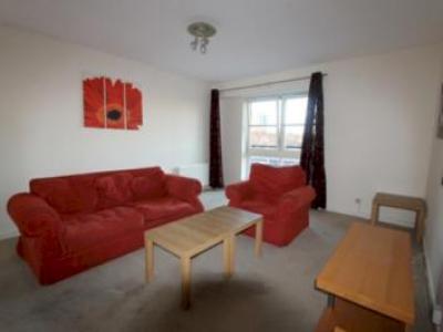 Location Appartement GLASGOW G1 1