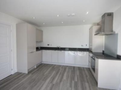 Location Appartement GLASGOW G1 1