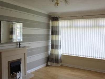 Location Appartement GLASGOW G1 1