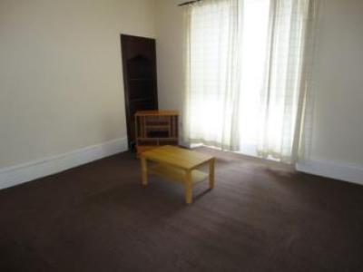 Location Appartement GLASGOW G1 1