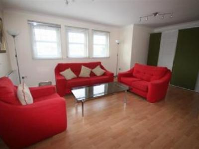 Location Appartement GLASGOW G1 1