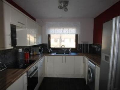 Location Appartement GLASGOW G1 1