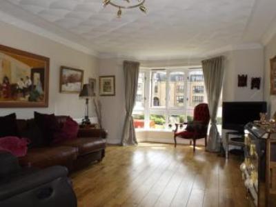 Location Appartement GLASGOW G1 1