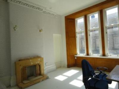 Location Appartement GLASGOW G1 1