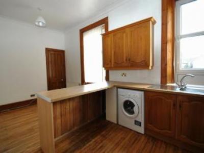 Location Appartement GLASGOW G1 1