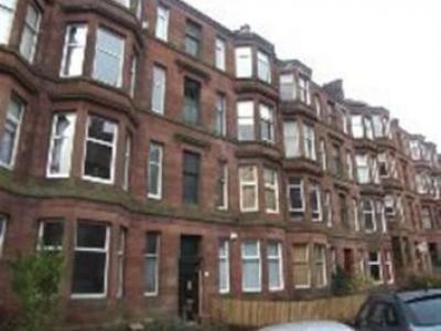 Location Appartement GLASGOW G1 1