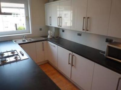 Location Appartement GLASGOW G1 1