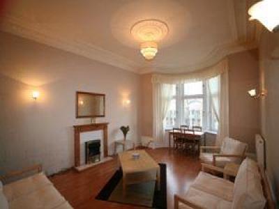 Location Appartement GLASGOW G1 1