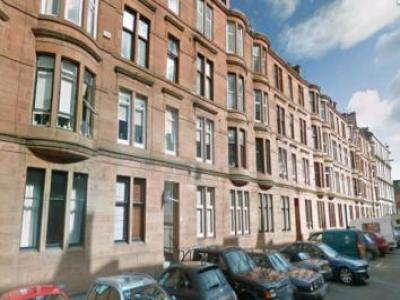 Location Appartement GLASGOW G1 1