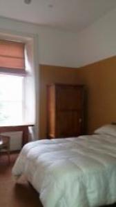 Location Appartement GLASGOW G1 1