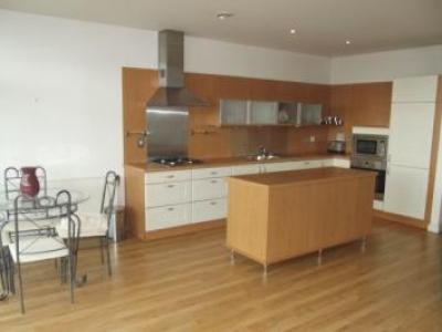 Location Appartement GLASGOW G1 1