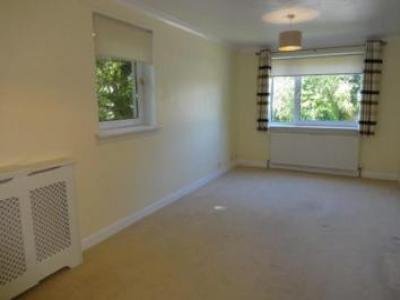 Location Appartement GLASGOW G1 1