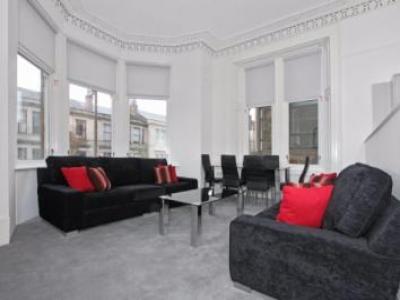 Location Appartement GLASGOW G1 1