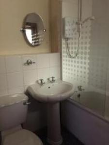 Location Appartement GLASGOW G1 1