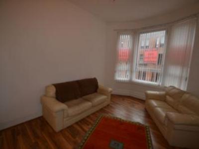 Location Appartement GLASGOW G1 1