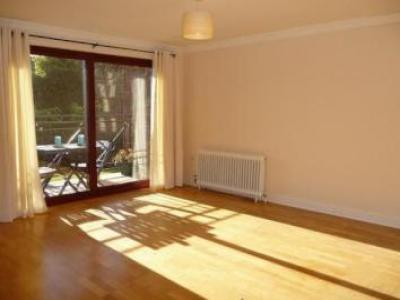 Location Appartement GLASGOW G1 1