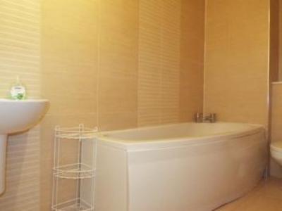 Location Appartement GLASGOW G1 1