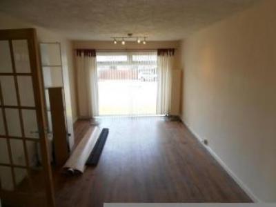 Location Appartement GLASGOW G1 1