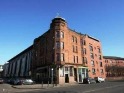 Location Appartement GLASGOW G1 1