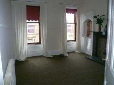 Location Appartement GLASGOW G1 1