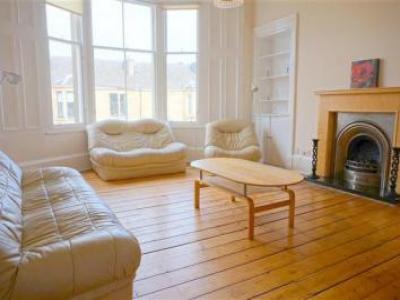 Location Appartement GLASGOW G1 1