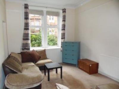 Location Appartement GLASGOW G1 1