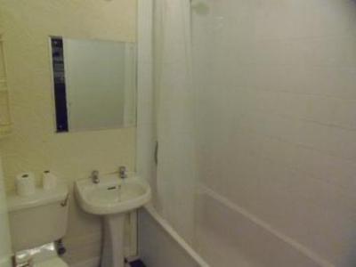 Location Appartement GLASGOW G1 1