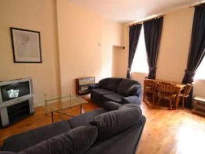 Location Appartement GLASGOW G1 1