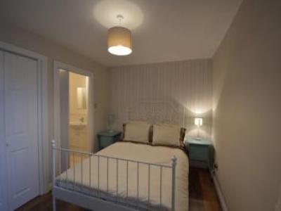 Location Appartement GLASGOW G1 1