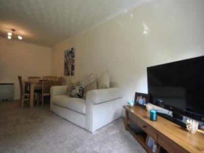 Location Appartement GLASGOW G1 1