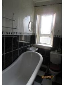 Location Appartement GLASGOW G1 1