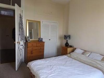 Location Appartement GLASGOW G1 1