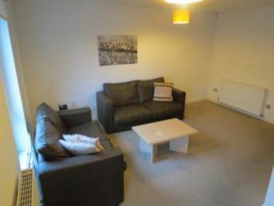 Location Appartement GLASGOW G1 1