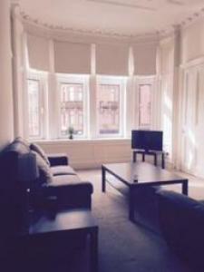 Location Appartement GLASGOW G1 1