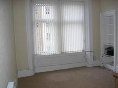 Location Appartement GLASGOW G1 1