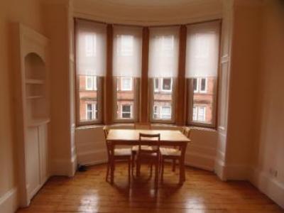 Location Appartement GLASGOW G1 1