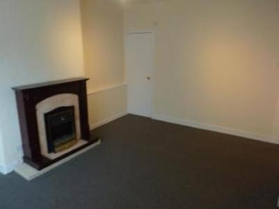 Location Appartement GLASGOW G1 1